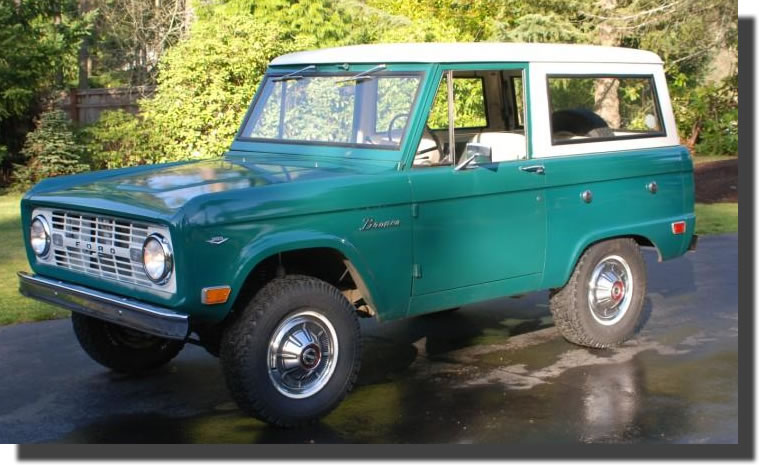 68bronco.jpg