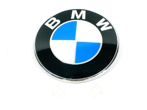  Motor Works on Bavarian Motor Works Wheel Covers    Bmw Hubcaps   Hubcaps