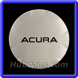 Acura Integra Center Caps #ACC16