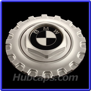 Bmw hubcaps wheel covers canada #5