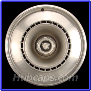 buick-wildcat-hubcaps-1015b.jpg