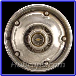 chevrolet-truck-hubcaps-3976b.jpg