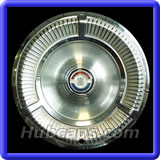 Chrysler 300 #G17