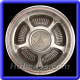 dodge-challenger-hubcaps-353.jpg