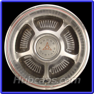 Dodge Challenger 1980 >> Dodge Challenger Hub Caps, Center Caps & Wheel Covers - Hubcaps.com Dodge Challenger 1980 >> Dodge Challenger Hub Caps, Center Caps & Wheel Covers - Hubcaps.com