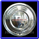 Dodge Classic Hubcaps #DOD53