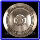 Ford Classic Hubcaps #FRD53