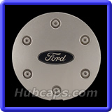 Ford Contour Center Caps #FRDC11