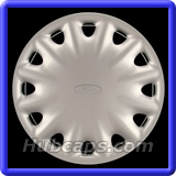 Ford Contour Hubcaps #921