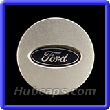 Ford Escape Center Caps #FRDC29A