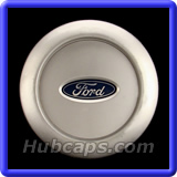 Ford Expedition Center Caps #FRDC50A