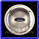 Ford F150 Truck Center Cap #FRDC157A