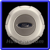 Ford F150 Truck Center Cap #FRDC160A