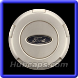 Ford F150 Truck Center Cap #FRDC161A