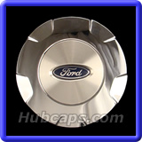 Ford F150 Truck Center Cap #FRDC163