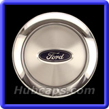 Ford F150 Truck Center Cap #FRDC227