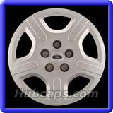 Ford Freestar Hubcaps #7039A