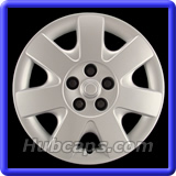 Ford Taurus Hubcaps #7027