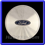 Ford Windstar Center Caps #FRDC199