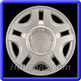 Ford Windstar Hubcaps #7018