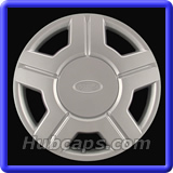 Ford Windstar Hubcaps #7033