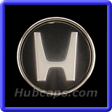 Honda Accord Center Caps #HONC45