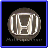 Honda Fit Center Caps #HONC67