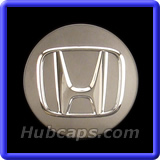 Honda HR-V Center Caps #HONC68