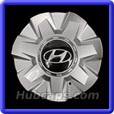 Hyundai Palisade Hub Caps Center Caps Wheel Caps Hubcaps