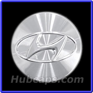 Hyundai Palisade Hub Caps Center Caps Wheel Caps Hubcaps