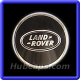 Land Rover Range Rover Center Caps #LRC13