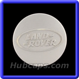 Land Rover Range Rover Center Caps #LRC2
