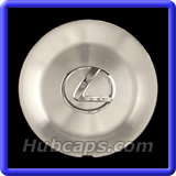 Lexus LS 400 Center Caps #LEXC32B