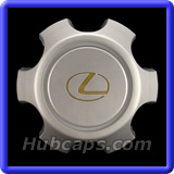 Lexus LX 450 Center Caps #LEXC36