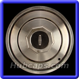 Lincoln Mark Series Hubcaps #788