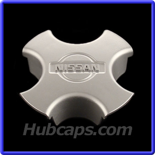 Nissan 200SX Hub Caps, Center Caps & Wheel Covers ... Nissan 200SX Hub Caps, Center Caps & Wheel Covers ...