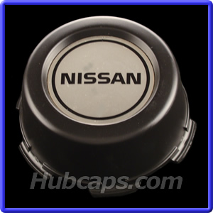 Nissan pathfinder wheel center cap