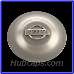 Nissan Quest Hub Caps, Center Caps & Wheel Covers ...