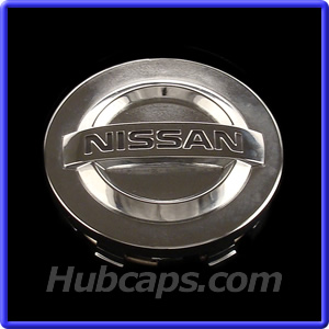 Nissan versa wheel center cap #6