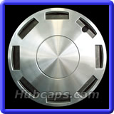 Plymouth Horizon Hubcaps #461
