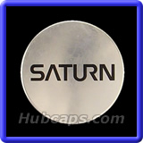 Saturn Aura Center Caps #SATC8