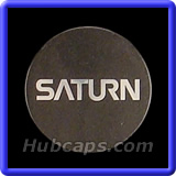 Saturn L Series Center Caps #SATC19
