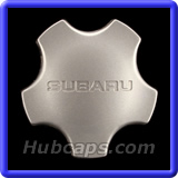 Subaru Forester Center Caps #SUBC1