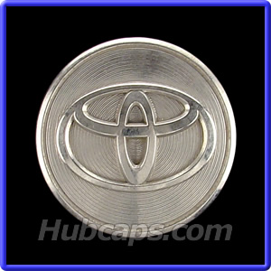 used hubcaps toyota avalon #4 used hubcaps toyota avalon #4