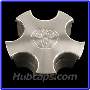 Toyota Camry Hub Caps, Center Caps & Wheel Covers - Hubcaps.com