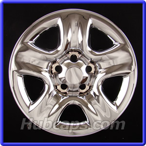 toyota rav4 hubcaps #3 toyota rav4 hubcaps #3
