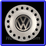 Volkswagen Beetle Center Caps #VWC15