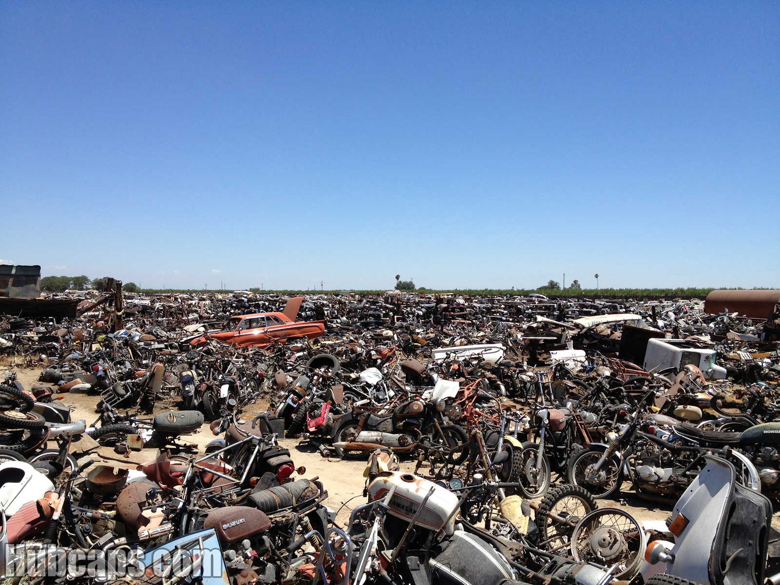 Buy-Trip Fresno - Hubcaps.com