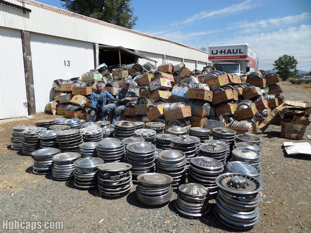 Buy-Trip Reno Nevada - Hubcaps.com