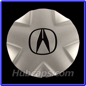 Acura rim center caps discount